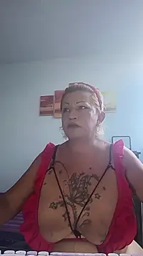 Snapshot of zafiro_sex_ chatting on June 2026 08:36:02 PM zafiro sex online show from June 2026 08:36:02 PM