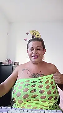 Snapshot of zafiro_sex_ chatting on July 2026 08:53:01 PM zafiro sex online show from July 2026 08:53:01 PM