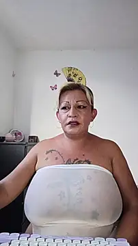 Snapshot of zafiro_sex_ chatting on July 2026 08:31:01 PM zafiro sex online show from July 2026 08:31:01 PM