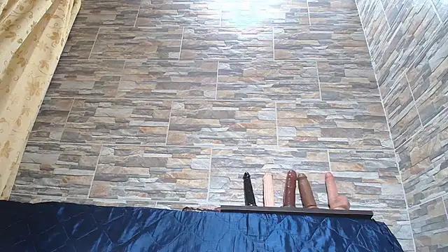 samantha hot10 online show from December 2025 12:44:02 AM