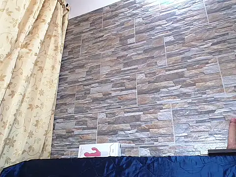 samantha hot10 online show from November 2025 08:08:02 PM