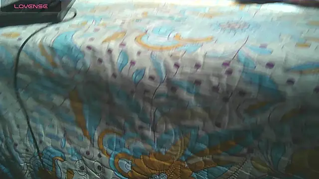 samantha hot10 online show from March 2025 09:26:02 PM