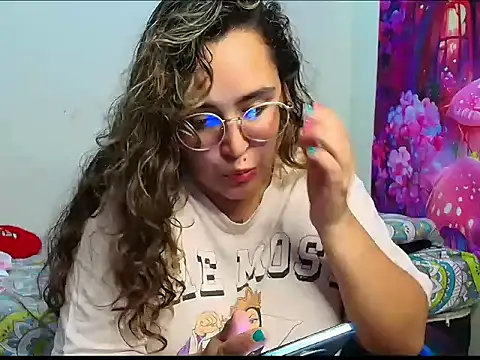 Snapshot of Karol_naughty chatting on June 2026 02:11:02 AM Karol naughty online show from June 2026 02:11:02 AM