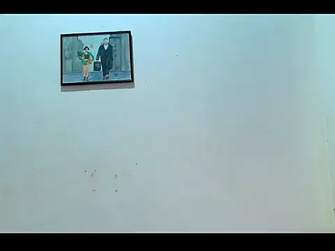 Snapshot of Karol_naughty chatting on May 2026 10:45:02 AM Karol naughty online show from May 2026 10:45:02 AM