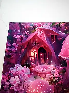 Karol naughty online show from March 2026 01:18:01 PM