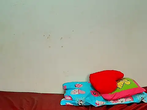 Snapshot of Karol_naughty chatting on May 2026 02:59:01 PM Karol naughty online show from May 2026 02:59:01 PM