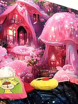 Karol naughty online show from February 2026 02:46:02 PM