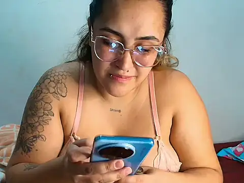 Snapshot of Karol_naughty chatting on May 2026 12:42:02 AM Karol naughty online show from May 2026 12:42:02 AM