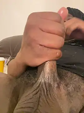 Medo2020r online show from March 2026 10:59:01 PM