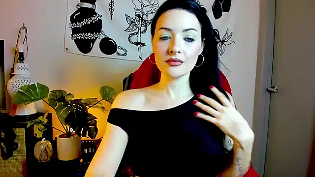 Snapshot of MelroseStrip chatting on October 2025 09:55:01 PM MelroseStrip online show from October 2025 09:55:01 PM