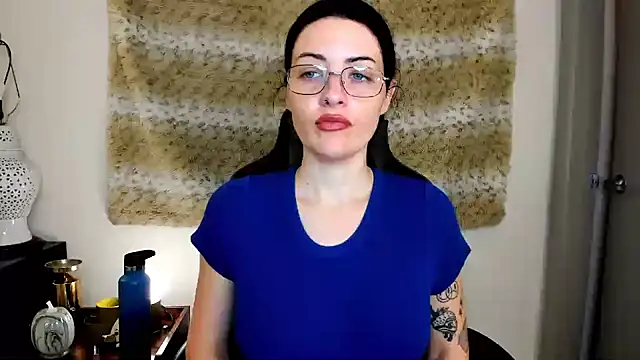 MelroseStrip online show from September 2025 11:34:01 PM