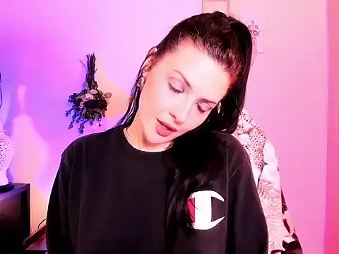 MelroseStrip online show from March 2026 12:50:02 AM