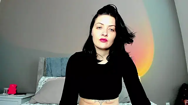 MelroseStrip online show from January 2025 07:28:02 PM