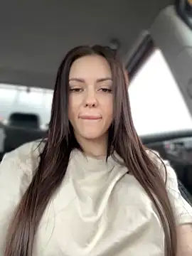 PrincessaHill  online show from April 2026 08:43:01 AM