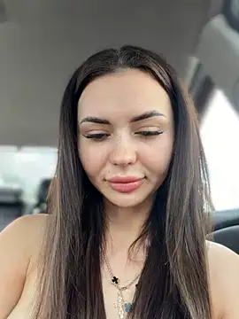 Snapshot of PrincessaHill_ chatting on July 2026 08:54:02 AM PrincessaHill online show from July 2026 08:54:02 AM