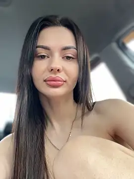 PrincessaHill  online show from April 2026 05:58:02 AM