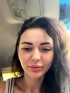 Snapshot of PrincessaHill_ chatting on October 2025 06:59:01 AM PrincessaHill online show from October 2025 06:59:01 AM