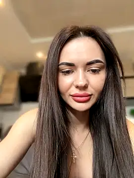 PrincessaHill  online show from November 2025 11:36:01 AM