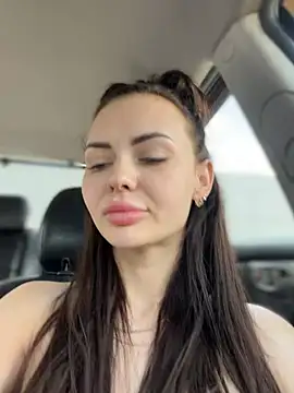 Snapshot of PrincessaHill_ chatting on July 2026 10:44:01 AM PrincessaHill online show from July 2026 10:44:01 AM