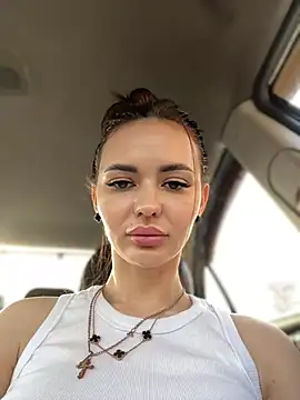 Snapshot of PrincessaHill_ chatting on February 2025 06:56:02 AM PrincessaHill online show from February 2025 06:56:02 AM