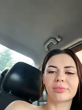 PrincessaHill  online show from November 2025 10:07:01 AM