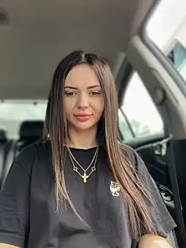 Snapshot of PrincessaHill_ chatting on July 2026 12:01:01 PM PrincessaHill online show from July 2026 12:01:01 PM