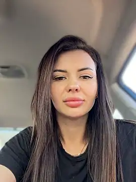 Snapshot of PrincessaHill_ chatting on July 2026 07:39:02 AM PrincessaHill online show from July 2026 07:39:02 AM