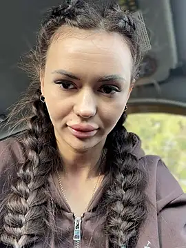 PrincessaHill  online show from March 2026 06:47:01 AM