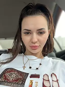 Snapshot of PrincessaHill_ chatting on June 2026 12:27:02 PM PrincessaHill online show from June 2026 12:27:02 PM