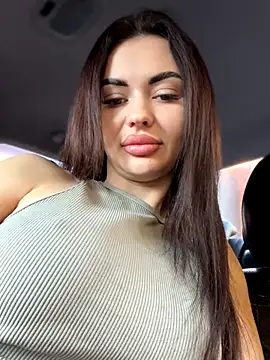 Snapshot of PrincessaHill_ chatting on October 2025 05:05:02 AM PrincessaHill online show from October 2025 05:05:02 AM