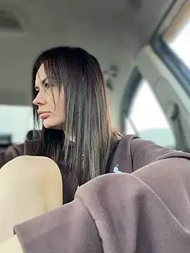 PrincessaHill  online show from March 2026 07:12:02 AM