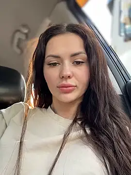 PrincessaHill  online show from April 2026 01:13:02 PM