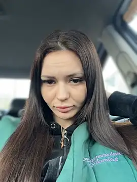 PrincessaHill  online show from April 2026 03:02:01 PM