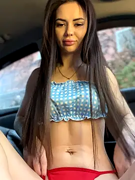 PrincessaHill  online show from November 2025 08:36:02 AM