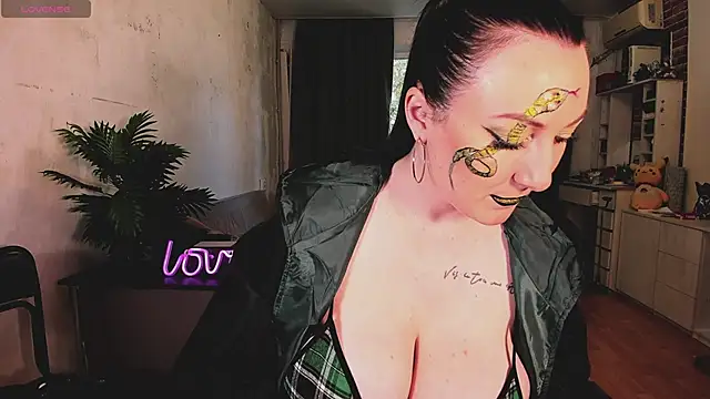 Snapshot of Mira_Xo_ chatting on October 2025 10:50:01 AM Mira Xo online show from October 2025 10:50:01 AM