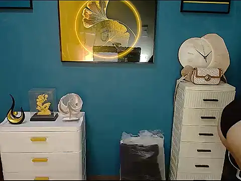 Snapshot of BonaBarrameda chatting on September 2025 03:12:02 PM BonaBarrameda online show from September 2025 03:12:02 PM