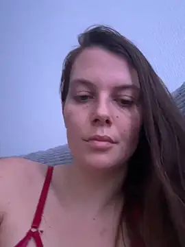 Snapshot of newMichelle chatting on December 2024 07:15:01 AM newMichelle online show from December 2024 07:15:01 AM