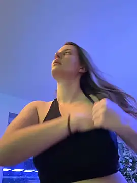 newMichelle online show from December 2025 05:49:02 PM