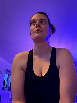 newMichelle online show from January 2026 07:23:01 AM