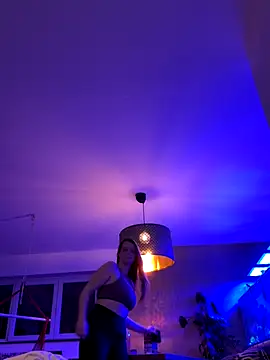 newMichelle online show from January 2026 06:40:01 AM