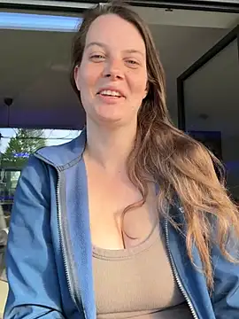 newMichelle online show from April 2026 06:29:02 AM