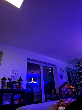 Snapshot of newMichelle chatting on December 2025 07:02:02 AM newMichelle online show from December 2025 07:02:02 AM