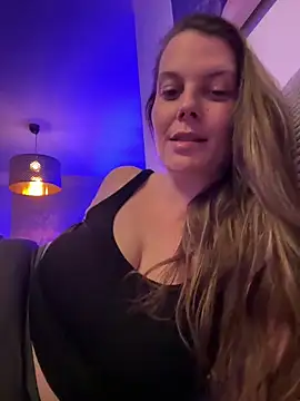 newMichelle online show from February 2026 07:00:01 PM