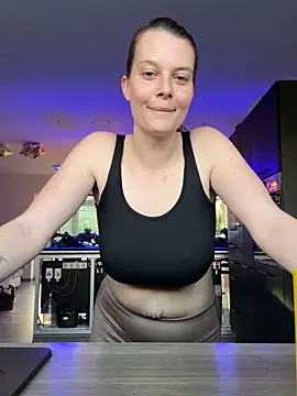 newMichelle online show from March 2026 07:03:01 AM