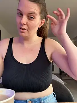 newMichelle online show from March 2026 07:19:02 AM