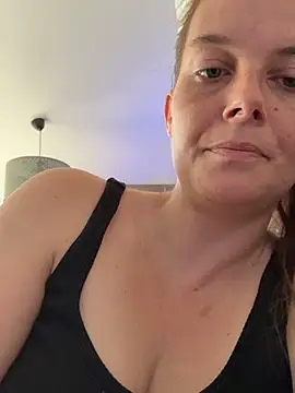 newMichelle online show from May 2026 06:00:01 AM