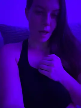 Snapshot of newMichelle chatting on December 2024 07:37:01 AM newMichelle online show from December 2024 07:37:01 AM