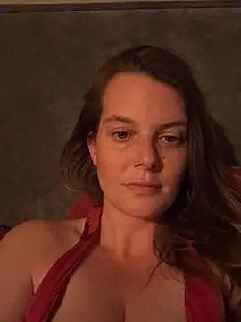 newMichelle online show from May 2026 01:17:02 PM
