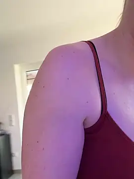 newMichelle online show from March 2026 07:12:01 AM