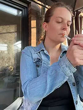 newMichelle online show from April 2026 06:07:02 AM